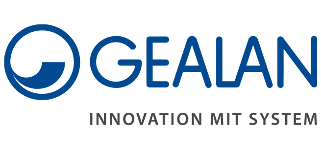 gealan-logo-4c