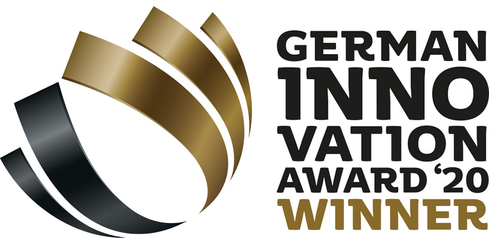 german-innovation-award-2020-kopieren