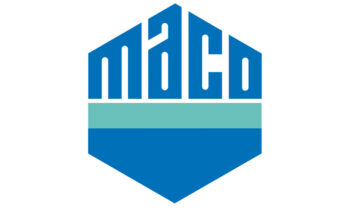 maco-logo.svg-kopiren