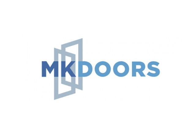 mk-doors_1_dtm7jq