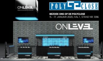 polyclose-bild