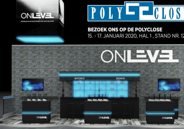 polyclose-bild