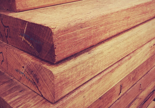 wood-1282355_1920-kopieren