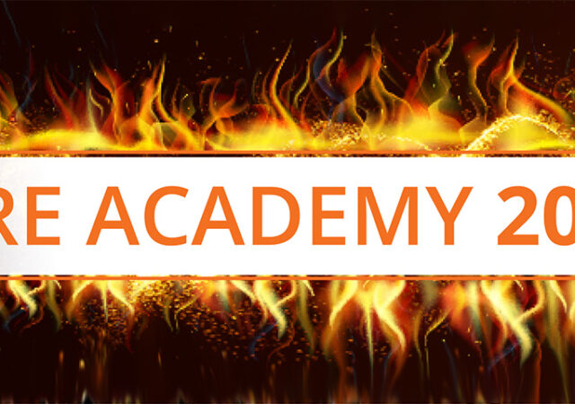 zaproszenie_newsletter_fire_academy_640_x_900px_nl_5_akt-kopieren
