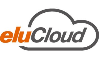 Logo-eluCloud