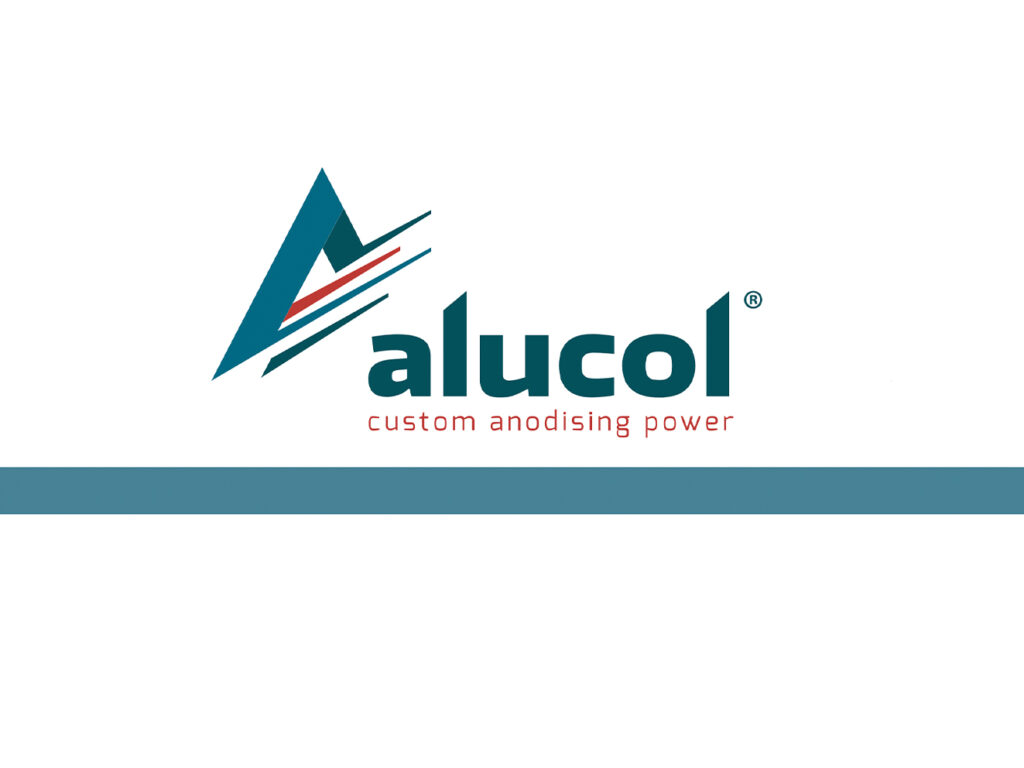 Alucol-1024×768-1