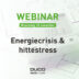 Banner-800×400-Webinar-Energiecrisis-Hittestress-homepage-duco