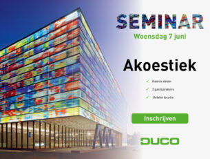 Banner-Seminar-Akoestiek-600×400-1-1024×682-1