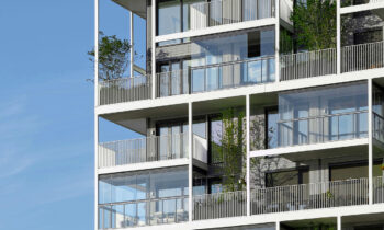 Solarlux-balkonbeglazing-Stories-Amsterdam-(2)