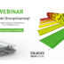 Banner-Webinar-Waag-de-Energiesprong-800×400-kopieren