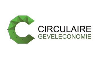 Logo-Circulaire-Geveleconomie[96]